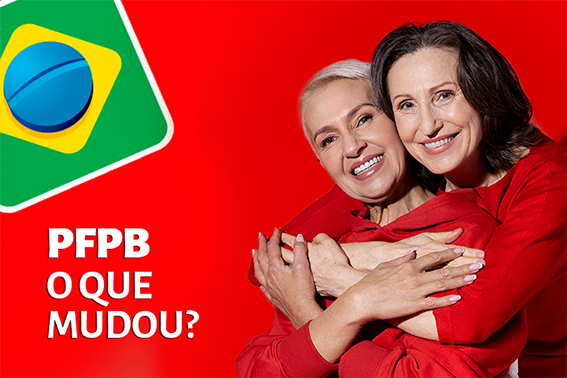 programa farmácia popular: o que mudou?