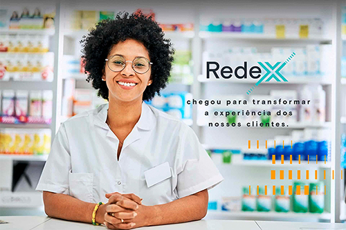 Transforme Sua Farmácia em um Parceiro Estratégico da epharma e Potencialize Suas Oportunidades de Negócio!
