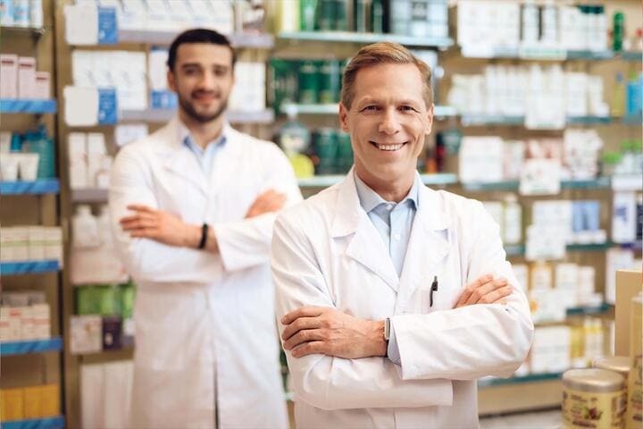 diferenças entre pbm’s e convênios