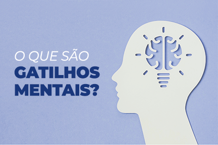 Use gatilhos mentais para vender mais!