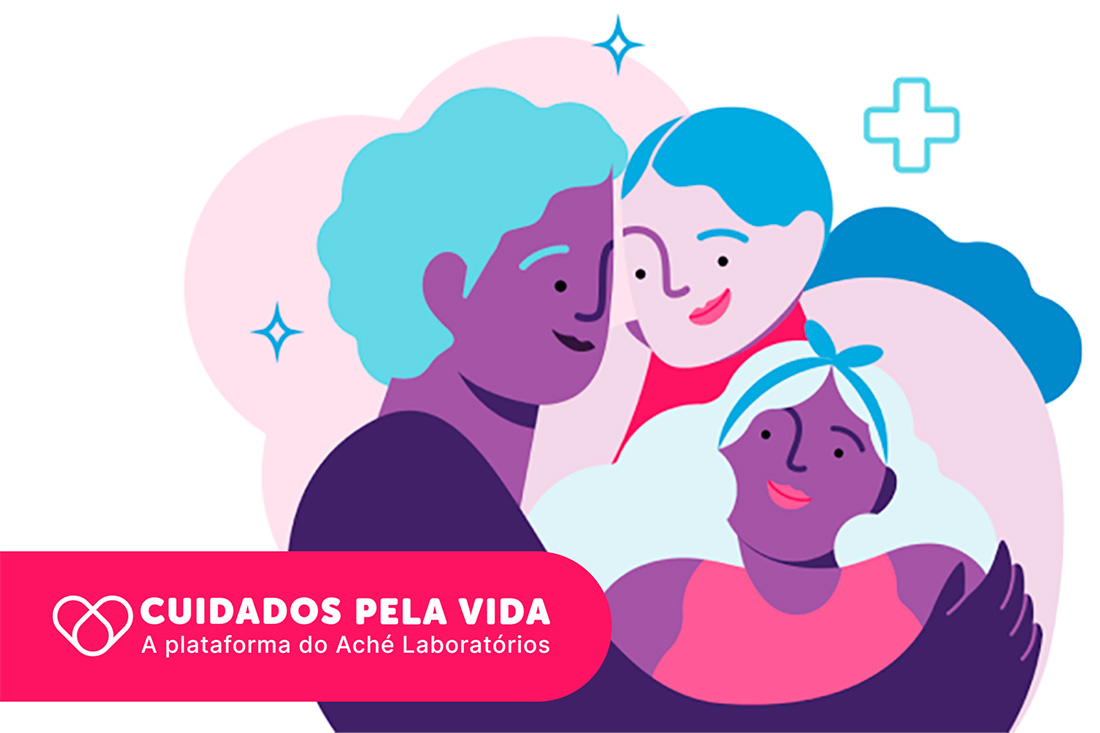 Cuidados Pela Vida: Benefícios para Sua Farmácia Crescer