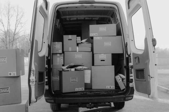 Roubo de medicamentos ganha força entre perdas do transporte de cargas no Brasil