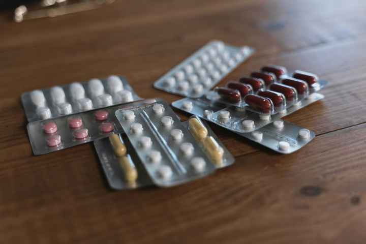 Diferença no preço de medicamentos chega a 4,7 vezes entre capitais